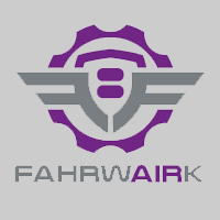FAHRWairK-200-200
