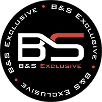 B&S EXCLUSIVE