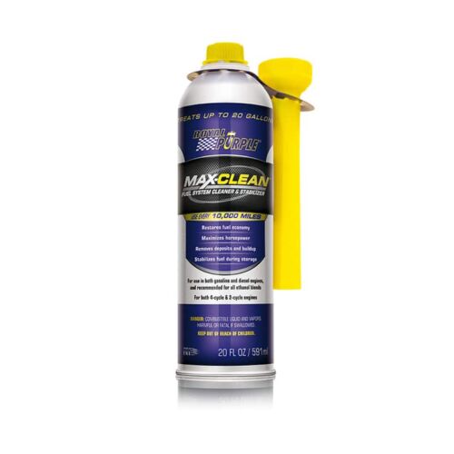 ADDITIVO PULITORE TRATTAMENTO MOTORE KIT SINTOFLON ET 250ml + 2