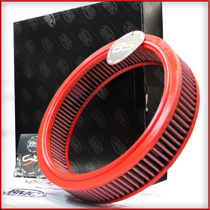 Filtro Aria Sportivo BMC - FB288/06 - immagine 4