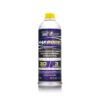 Octane Booster Royal Purple Max-Boost Motori Benzina Alte Prestazioni 473 ml