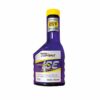 Additivo Radiatore Royal Purple Ice -3° Gradi Refrigerante Racing 355ml