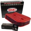 Filtro Aria Sportivo BMC - FB01023