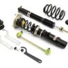Kit Assetto Regolabile BC Racing Variante BR-RS - ZR-09-BR-RS -