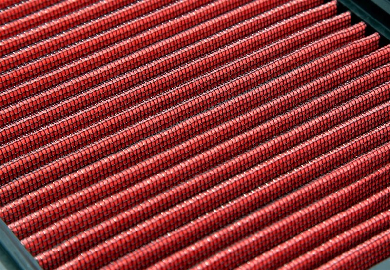 Filtro Aria Sportivo TA Technix - 40VW007 - immagine 3