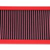Filtro Aria Sportivo BMC - FB110/03