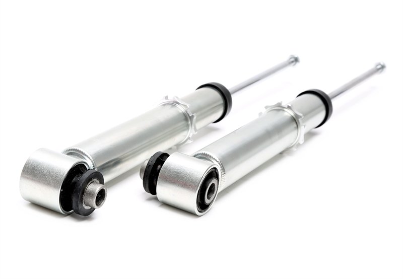 Kit Assetto Regolabile Versione Deep X-GWAU08 - immagine 4