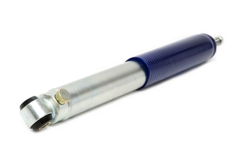 Kit Assetto Regolabile Versione Deep X-GWBM04H/1 - immagine 3