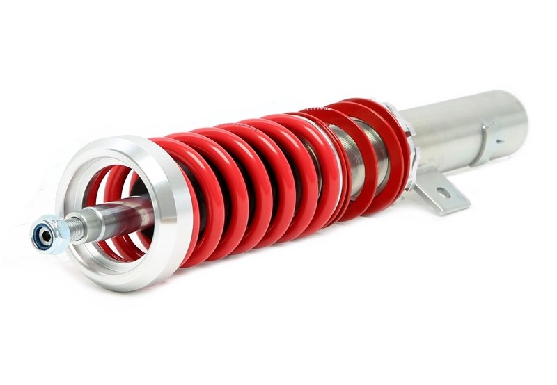 Kit Assetto Regolabile Versione Deep X-GWPE03 - immagine 2