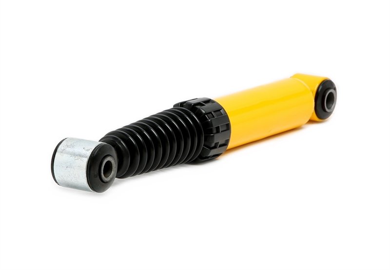 Kit Assetto Regolabile Versione Deep X-GWPE03 - immagine 3