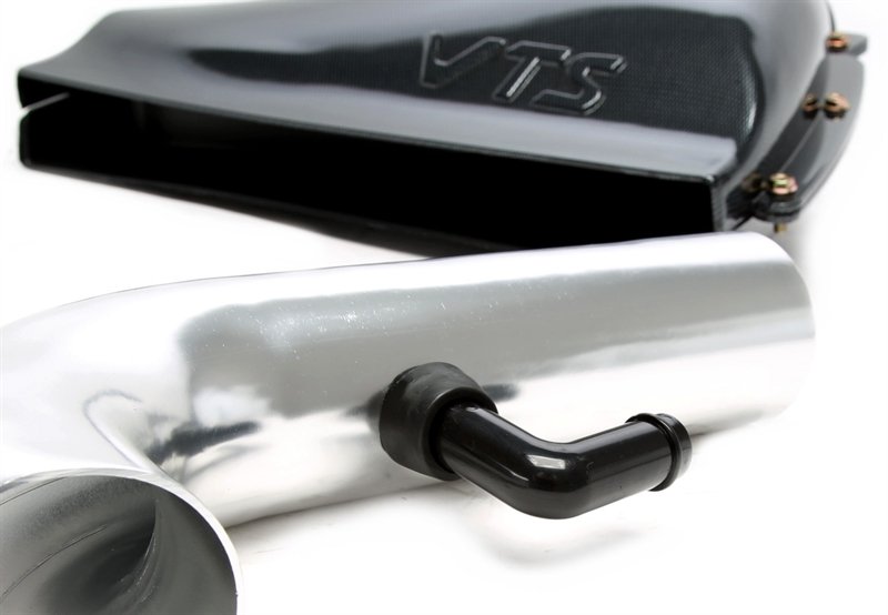 Kit Aspirazione Diretta Completa Citroen Saxo 1.4 1.6 VTS VTR - immagine 2