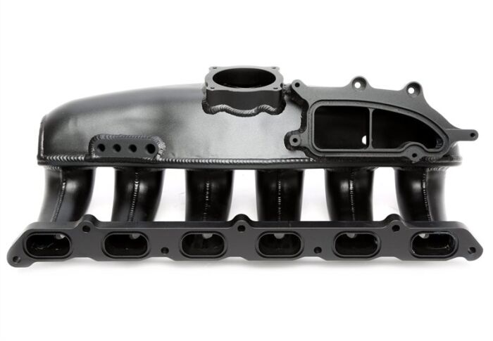 Collettore Aspirazione Completo BMW Serie 1 2 3 4 5 6 7 X3 X4 X5 X6 35i N55B30A - immagine 2