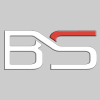 B&S