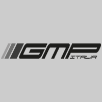GMP