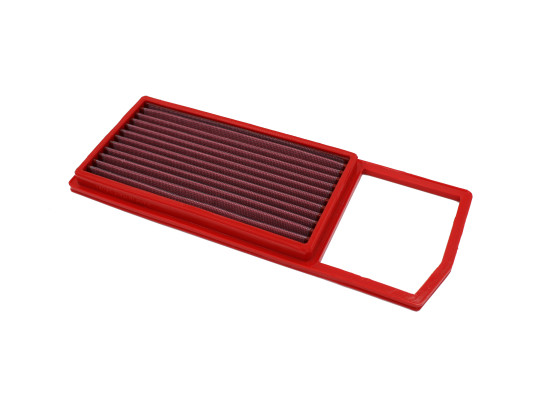 Filtro Aria Sportivo BMC - FB965/01 - immagine 3