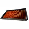 Filtro Sportivo Lavabile Sprint Filter P1000S - P08
