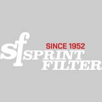 Sprint Filter