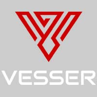 Vesser
