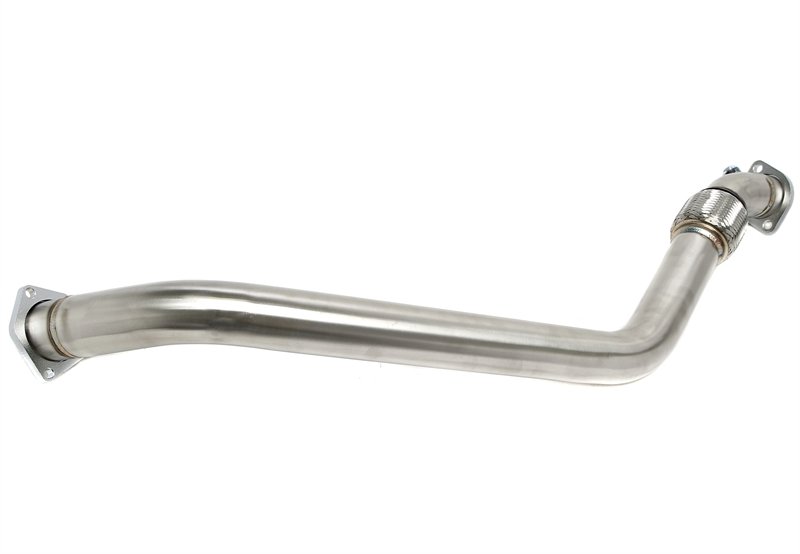 Downpipe Ta Technix per BMW - 06BM063 - immagine 2