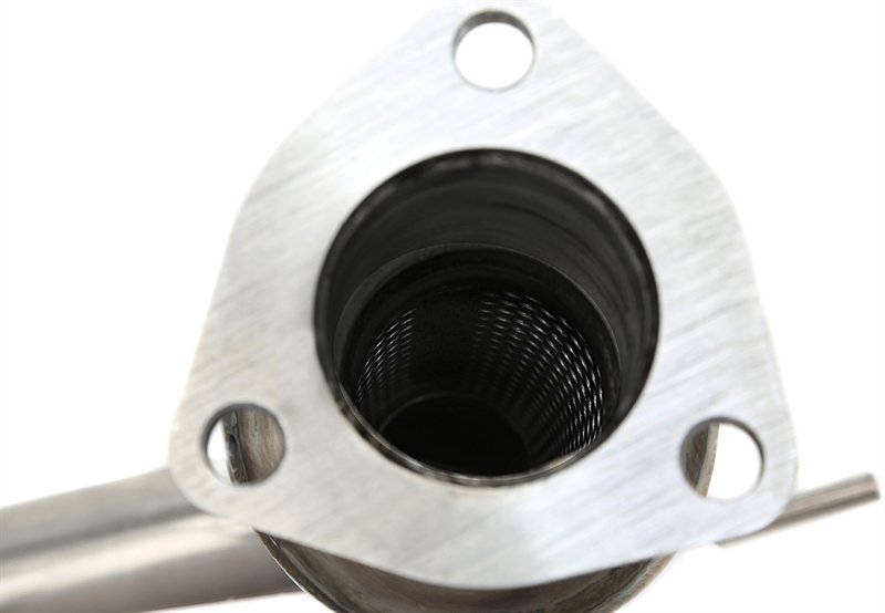 Downpipe Ta Technix per VW - 06VW025 - immagine 3