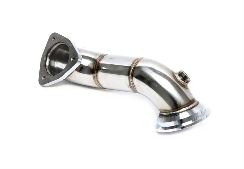Downpipe Ta Technix per Opel - 06OP006 - immagine 2