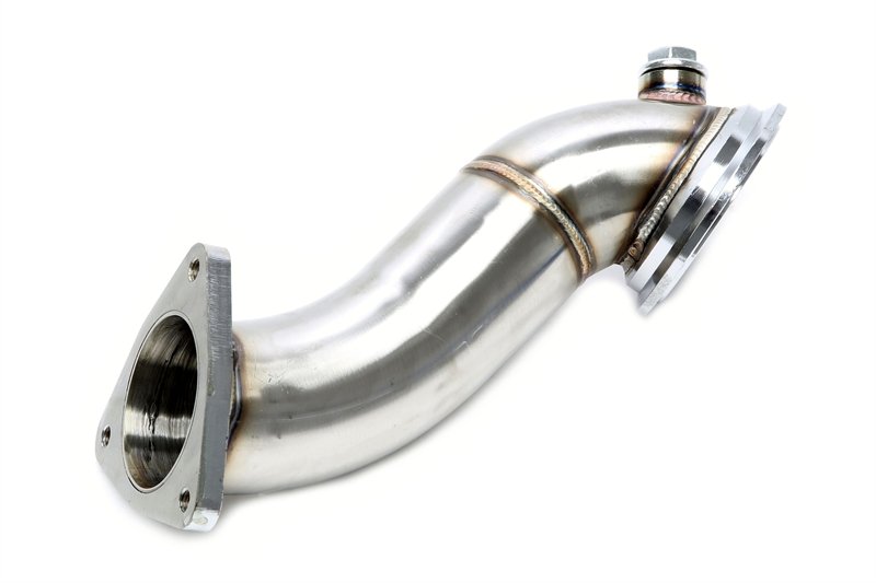 Downpipe Ta Technix per Opel - 06OP003 - immagine 2