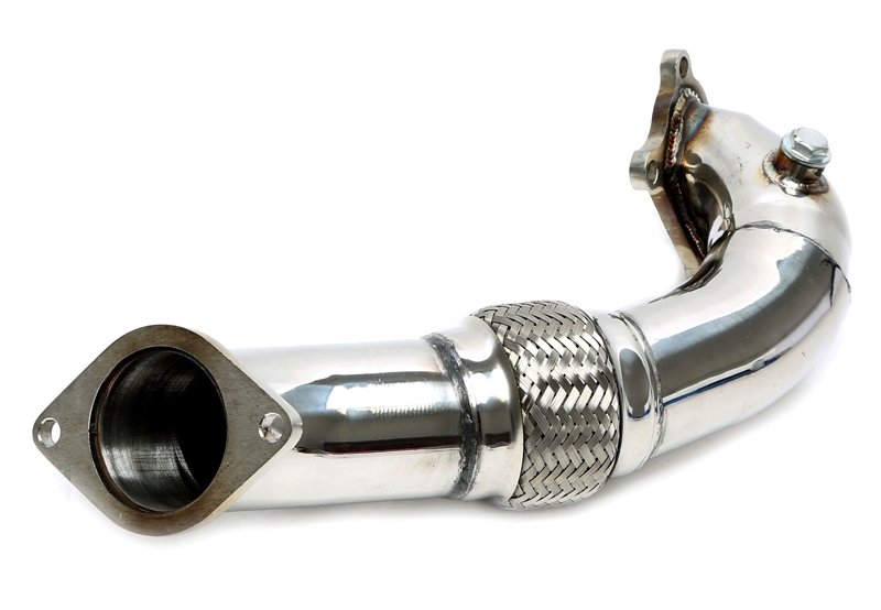 Downpipe Ta Technix per Mazda - 06MA001 - immagine 2