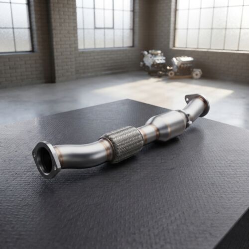 Downpipe