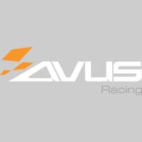 AVUS